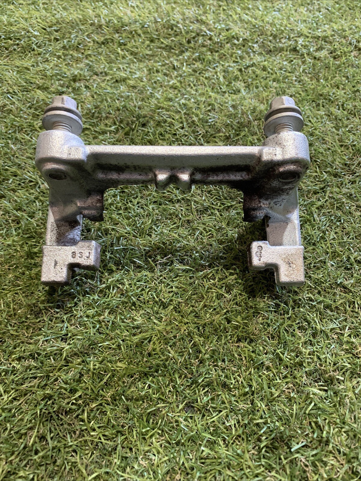 Porta Pinza Posteriore Destra Ford Focus 2019 jx61-2b582-bea