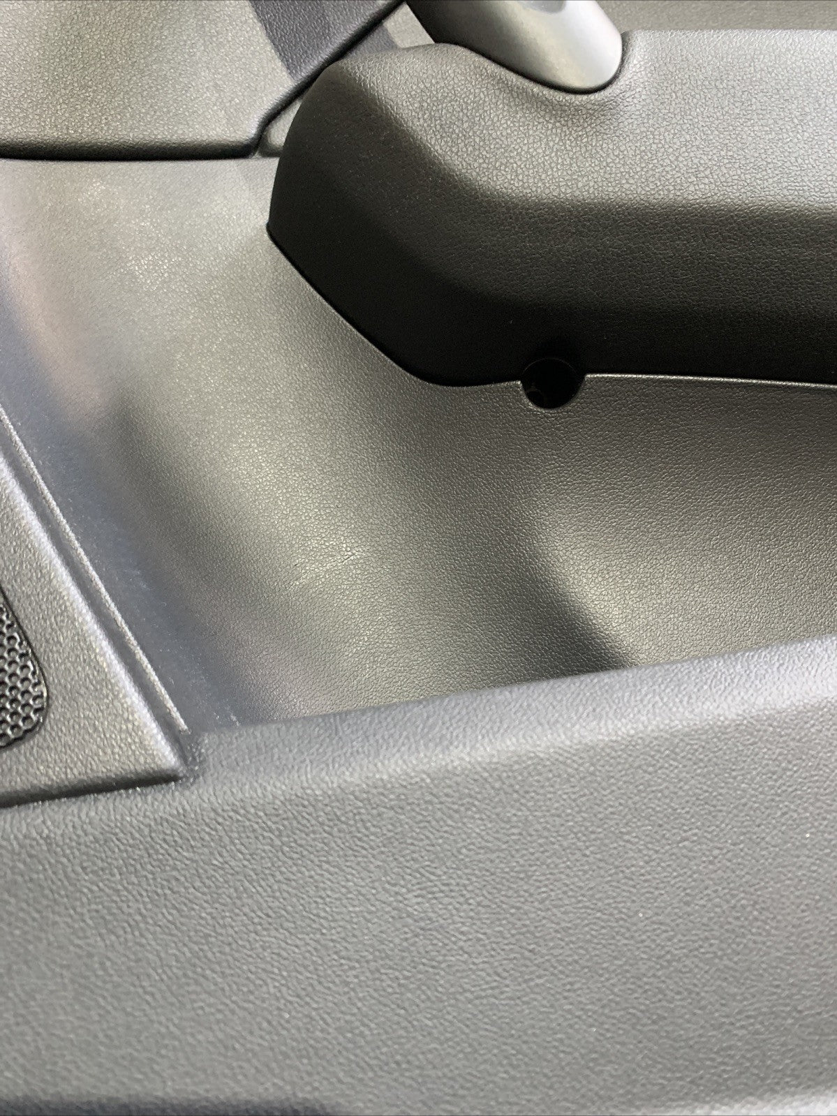Pannello Porta Interno Anteriore Destro Audi A1 8X 2010-2017 8X4868110