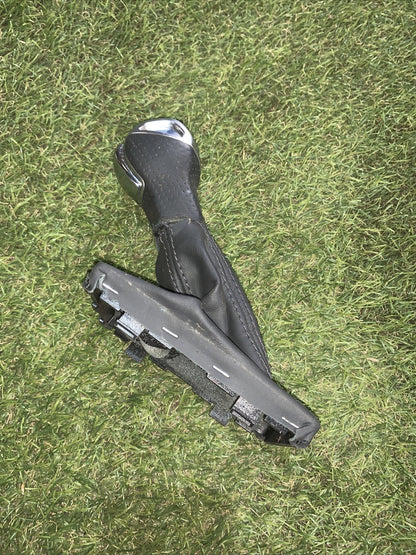 Pomello Cambio Automatico Audì Rs Q3 83B.713.139