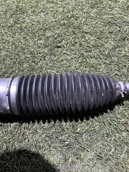 SCATOLA DELLO STERZO PER PEUGEOT 208 Serie 9834749280 Diesel 1500 (19>)