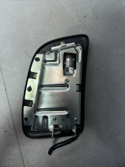 AIRBAG SEDILE DESTRO FIAT Sedici 1° Serie 85350-79J00