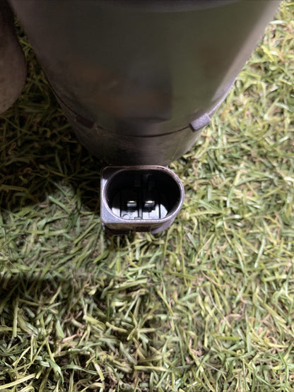 9819059380 PINZA FRENO POSTERIORE SX ELETTRICA PEUGEOT 3008 DAL 2016 (2)