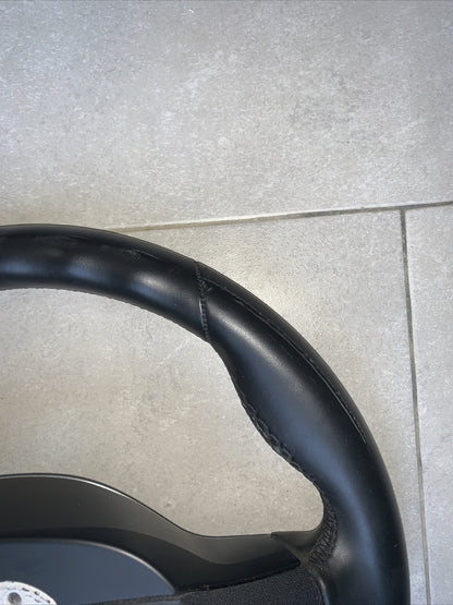 BMW X3 Serie M COMPETITION 3373g201m