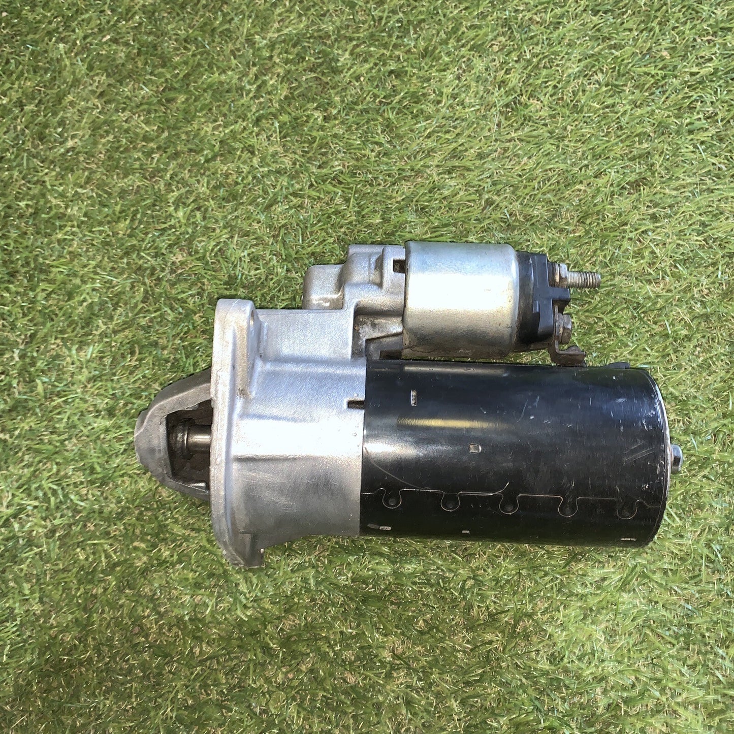 Motorino avviamento Jeep Renegade 1.6 multijet cod 51810308a152