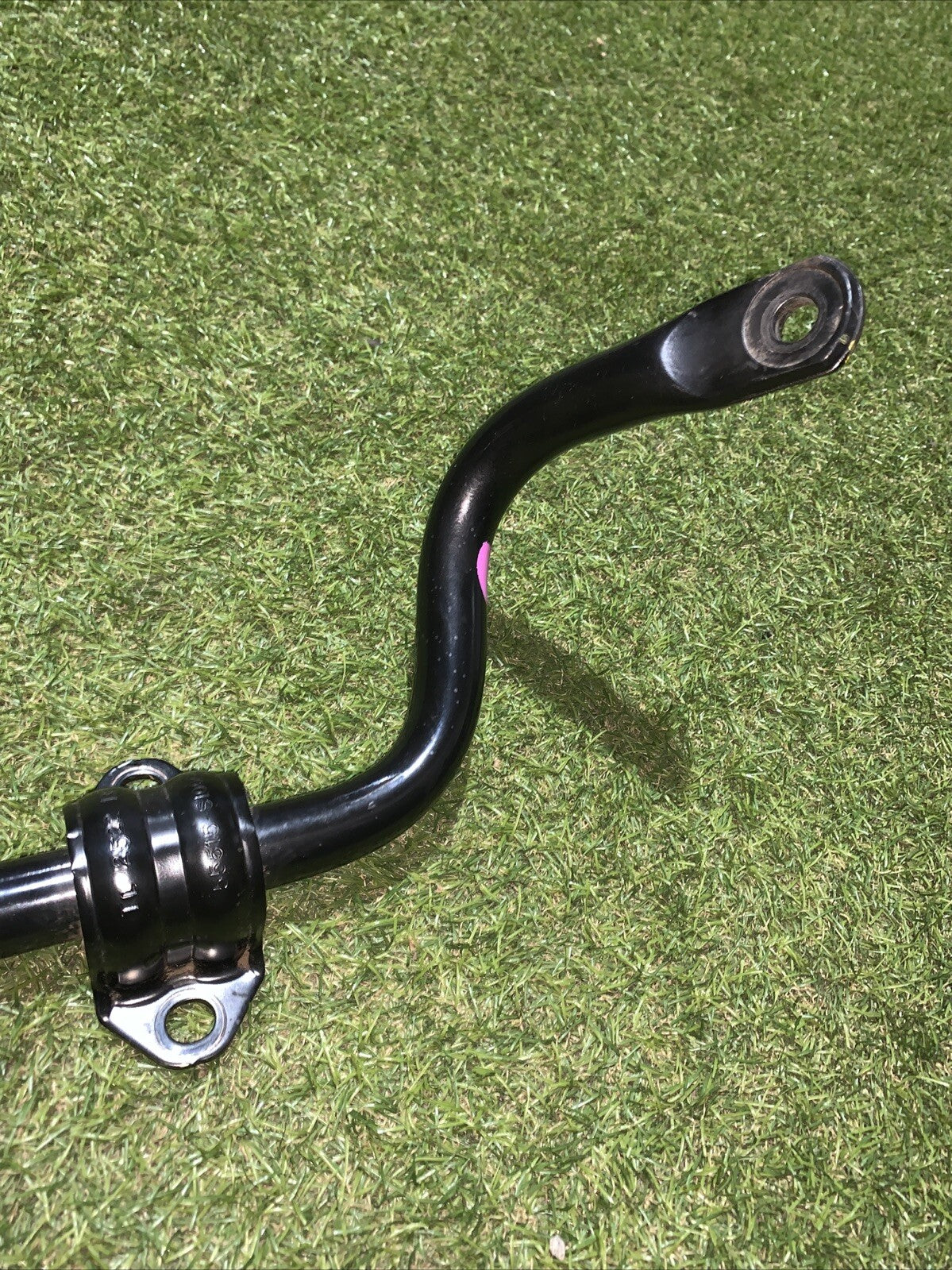 Barra Stabilizzatrice Posteriore Kia Sportage 2023 1.6 Hybrid 55510-R2000