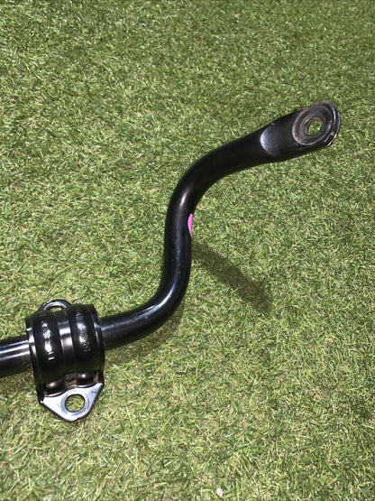 Barra Stabilizzatrice Posteriore Kia Sportage 2023 1.6 Hybrid 55510-R2000