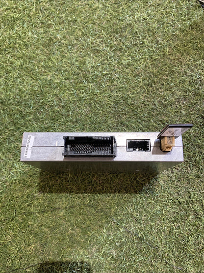 Centralina bluetooth telefono AUDI Q7 1 Serie 4E0862335