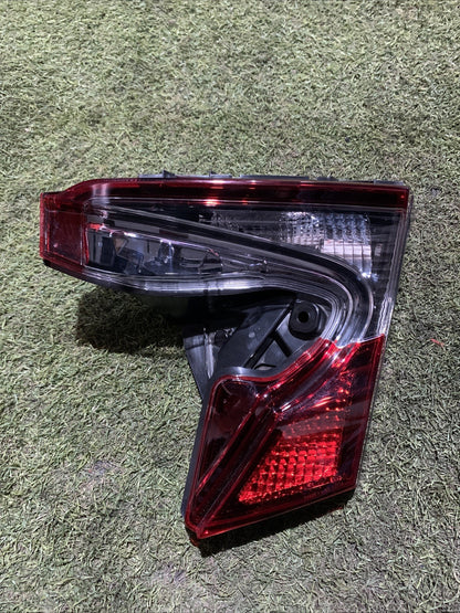 Stop Fanale Posteriore Destro Interno Toyota C-HR 2016-2023 81580-F4120-00