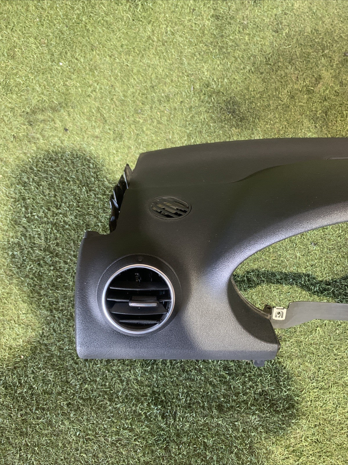 Cruscotto Completo di airbag passeggero Audi A3 8P 3 Porte