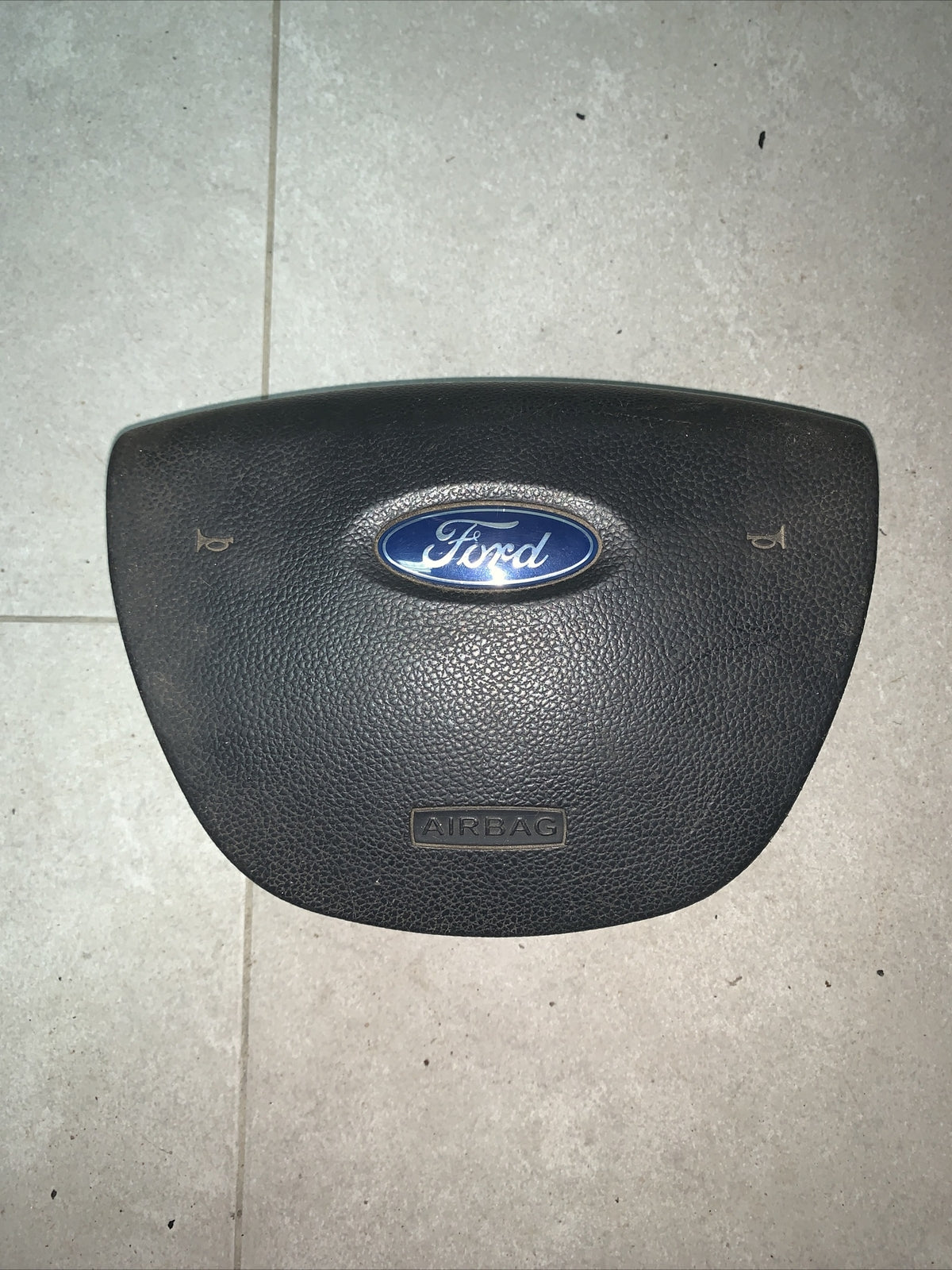 Airbag Volante Sterzo Ford C-Max 2006 3M51-R042B85