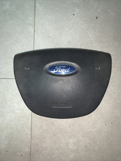 Airbag Volante Sterzo Ford C-Max 2006 3M51-R042B85