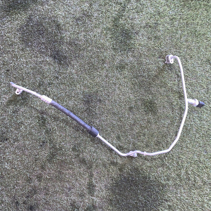 5QF816741B TUBO ARIA CONDIZIONATA A/C VOLKSWAGEN Tiguan 1400 Benzina (2017)