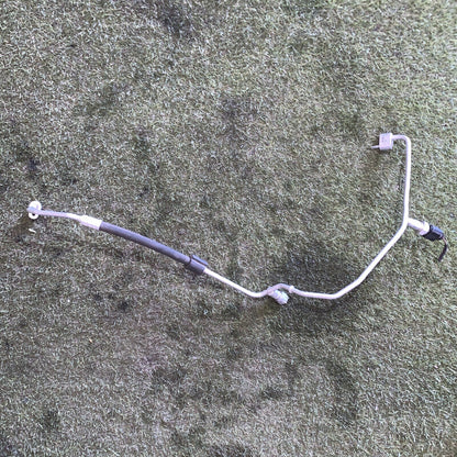 5QF816741E TUBO ARIA CONDIZIONATA VOLKSWAGEN Tiguan Serie 2000 Diesel