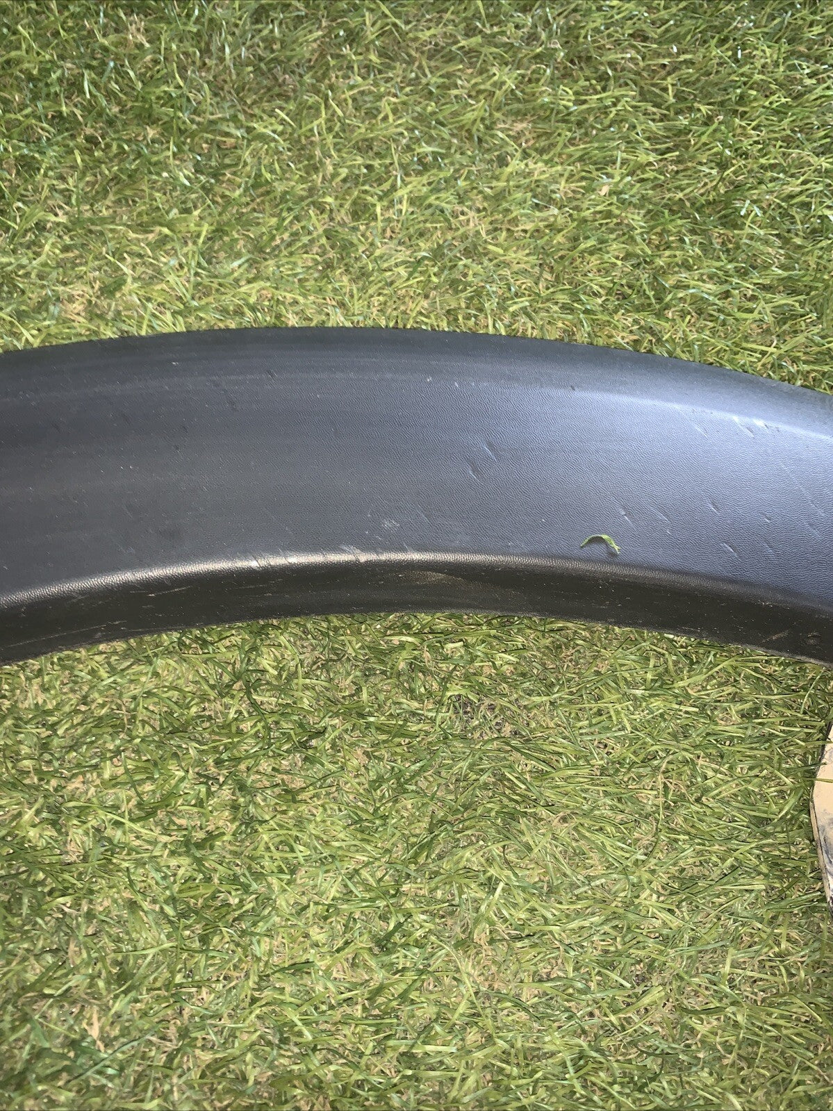 RIVESTIMENTO PARAFANGO POSTERIORE SINISTRO SX DACIA SANDERO STEPWAY 788A31751R