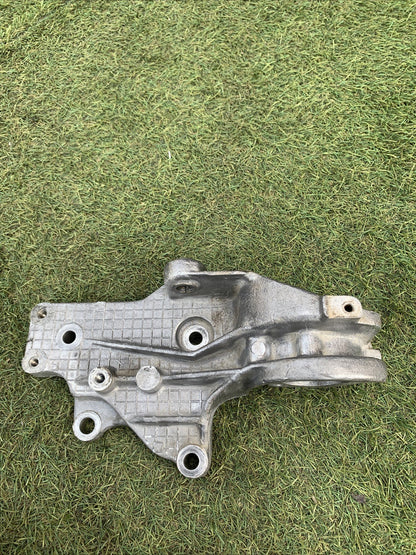 Supporto Motore Fiat Punto 188 1.9 JTD 46533963