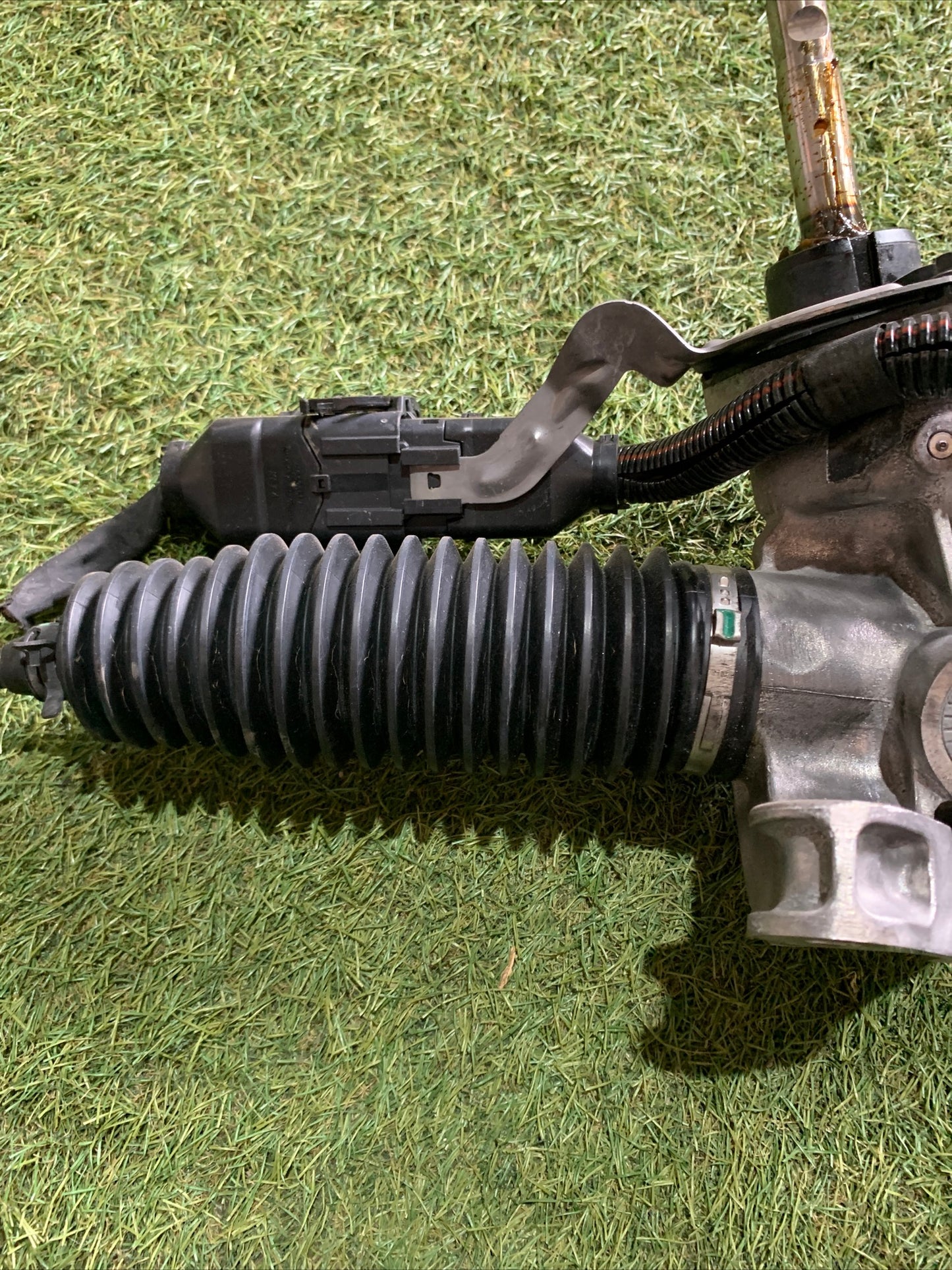 Scatola Guida Elettrica Kia Sportage 2023 1.6 Diesel 57700R2000
