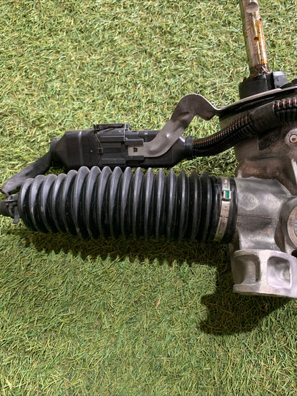 Scatola Guida Elettrica Kia Sportage 2023 1.6 Diesel 57700R2000