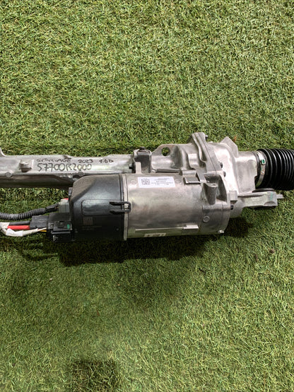 Scatola Guida Elettrica Kia Sportage 2023 1.6 Diesel 57700R2000
