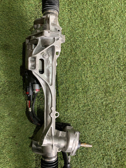 Scatola Guida Elettrica Kia Sportage 2023 1.6 Diesel 57700R2000