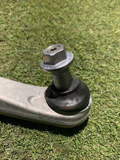 Braccio Oscillante Anteriore Sinistro Alfa Romeo Giulia 50547027