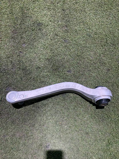 Braccio Oscillante Anteriore Sinistro Alfa Romeo Giulia 50547027