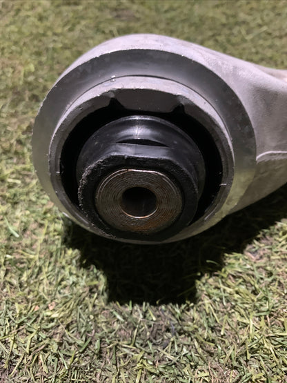 Braccio Oscillante Anteriore Sinistro Alfa Romeo Giulia 50547027
