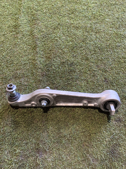 Braccio Oscillante Anteriore Sinistro Alfa Romeo Giulia 50541778