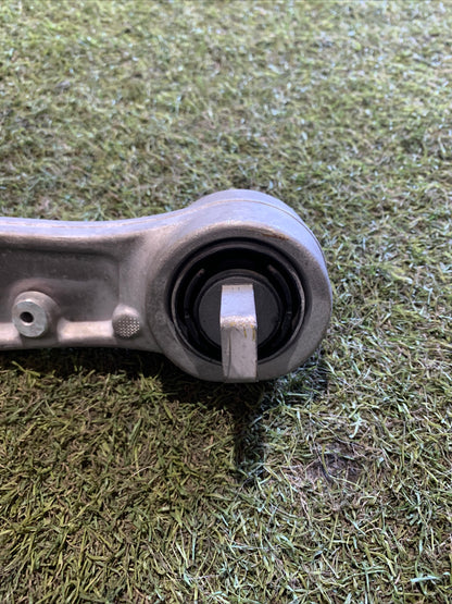 Braccio Oscillante Anteriore Sinistro Alfa Romeo Giulia 50541778