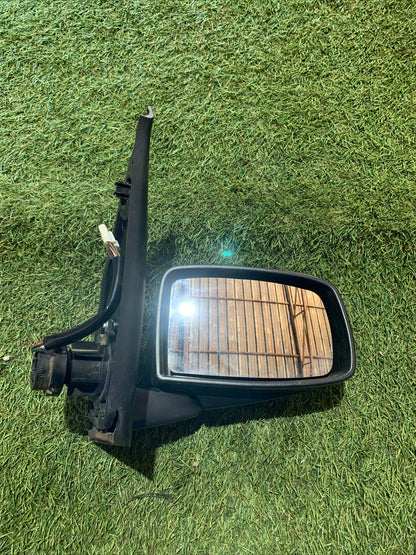 SPECCHIETTO RETROVISORE ELETTRICO DESTRO 5 PIN-5FILI FIAT PANDA 026313