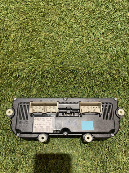 COMANDI CLIMA VOLKSWAGEN GOLF 6 - 5K0907044BS