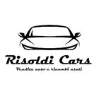 Risoldi cars